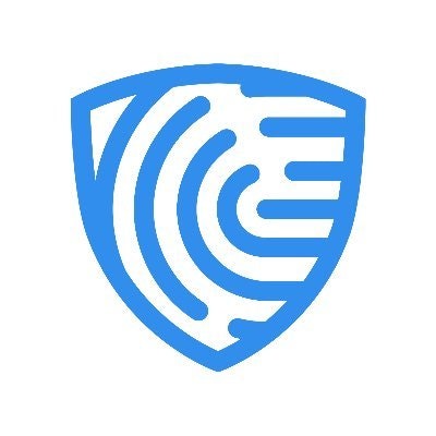 ClearDil