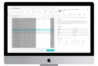 base86 gallery image