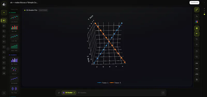  Graphix screenshot 31