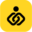 Fitchain