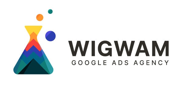 Wigwam media 1
