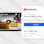 YouTube Search