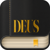 Deus