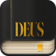 Deus