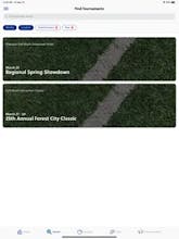 EventConnect gallery image