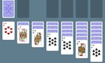 Solitaire.gg image