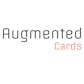 Augmented Cards