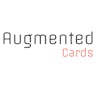 Augmented Cards