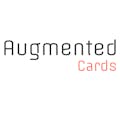 Augmented Cards
