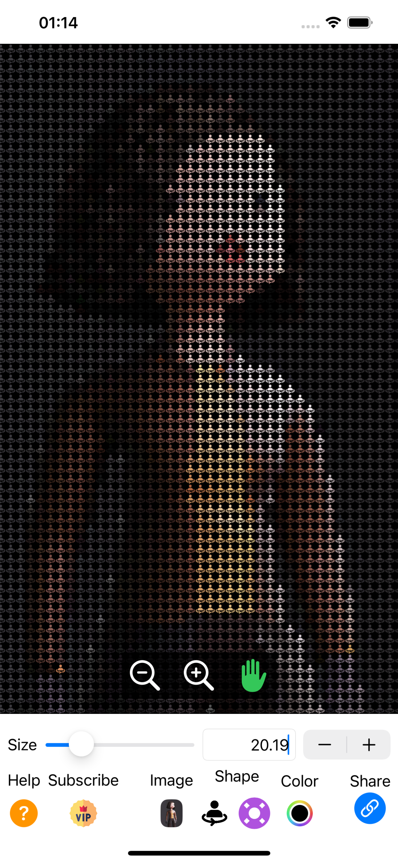 Pixelpic media 6