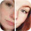 AI Upscale - Image Enhancer