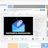 Sort Emails by Size