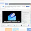 Sort Emails by Size