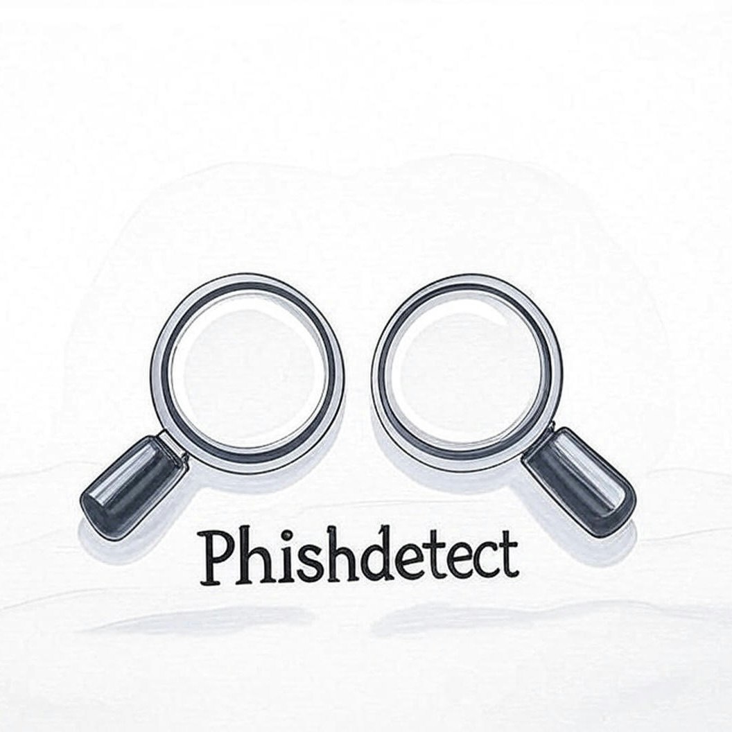 PhishDetector Pro