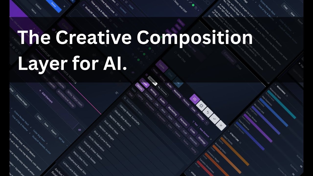 VibeFarm gallery image