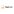 TestDash