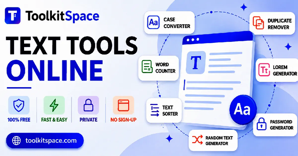 ToolkitSpace gallery image