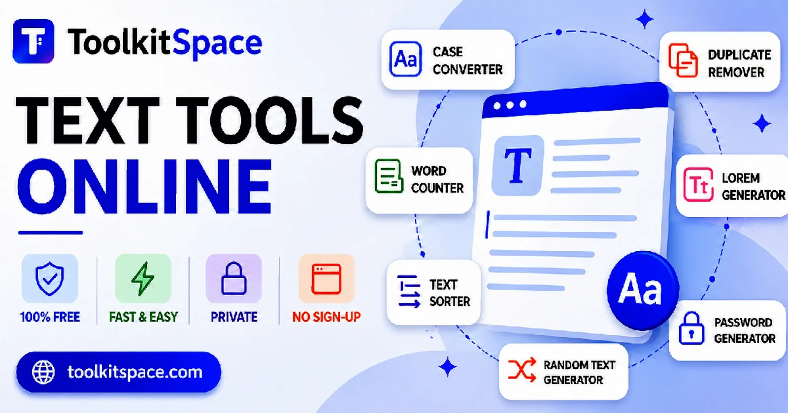ToolkitSpace screenshot 7