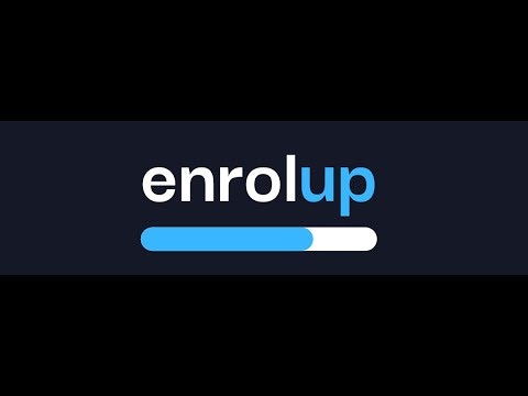 Enrolup gallery image