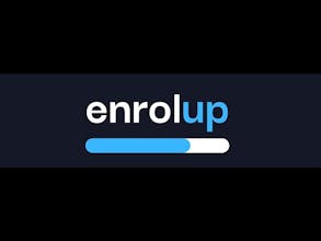 Enrolup gallery image