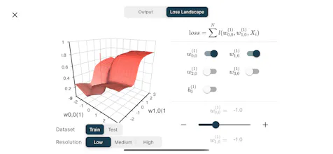 Neural Network Tutorial gallery image