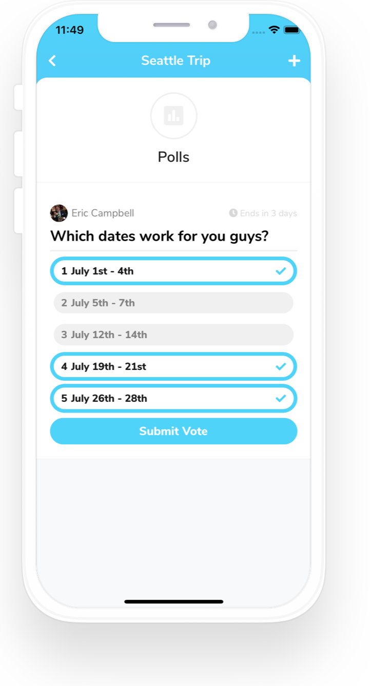 Gather gallery image
