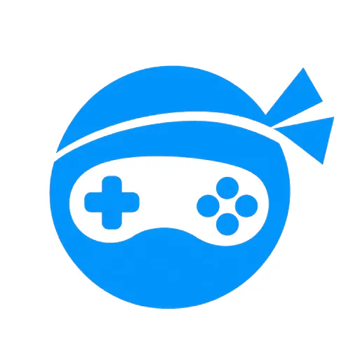 Hoko Games