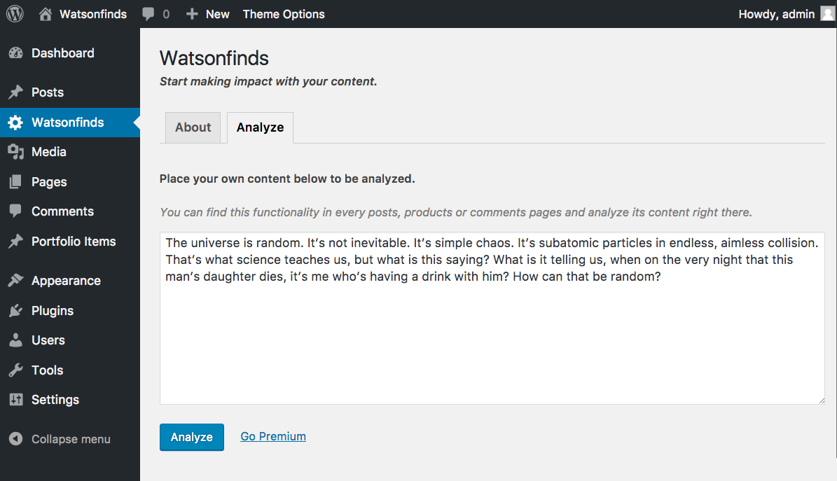 Watsonfinds gallery image