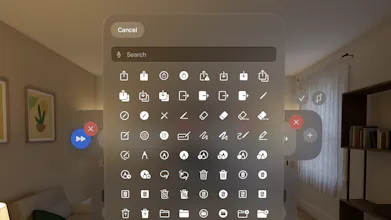 Instant bar gallery image