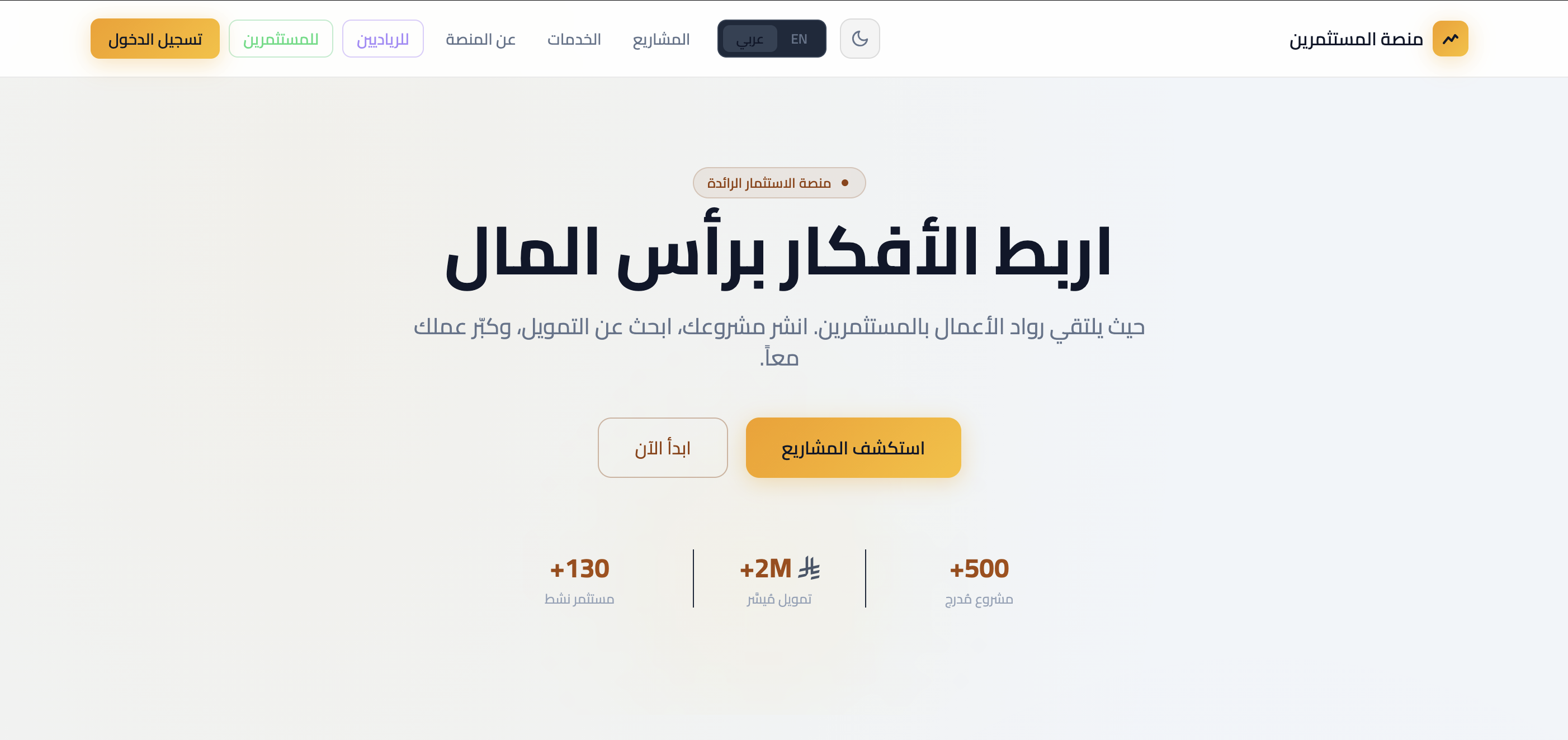 Investors Hub gallery image
