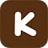 Keybloc