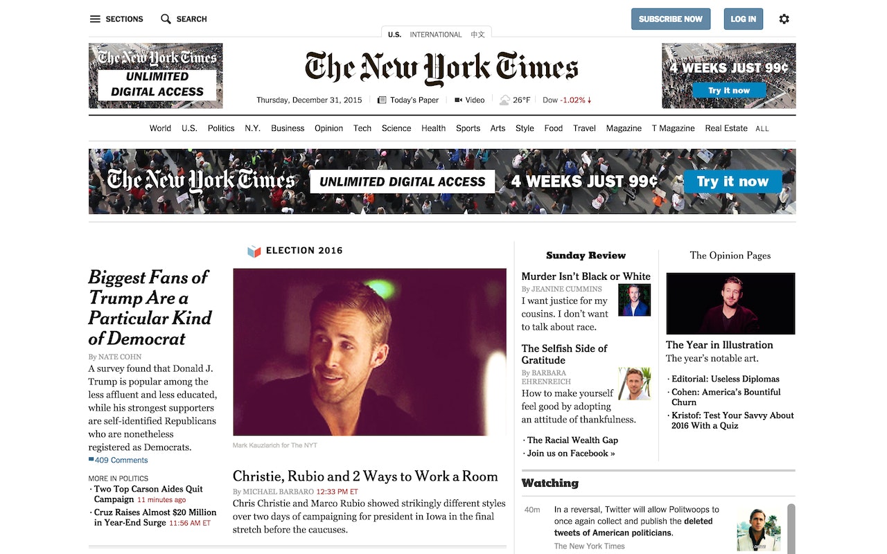 Hey Girl gallery image