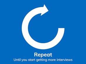 Rolespark 2.0 gallery image