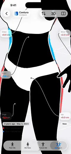 スクリーンショット 1