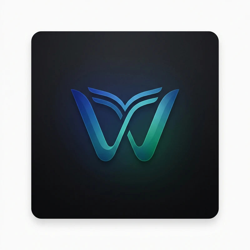 WriteFlow: Reading Engine screenshot 2
