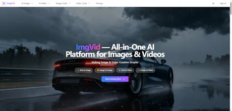 ImgVid gallery image