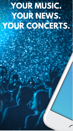 Music Plug gallery image