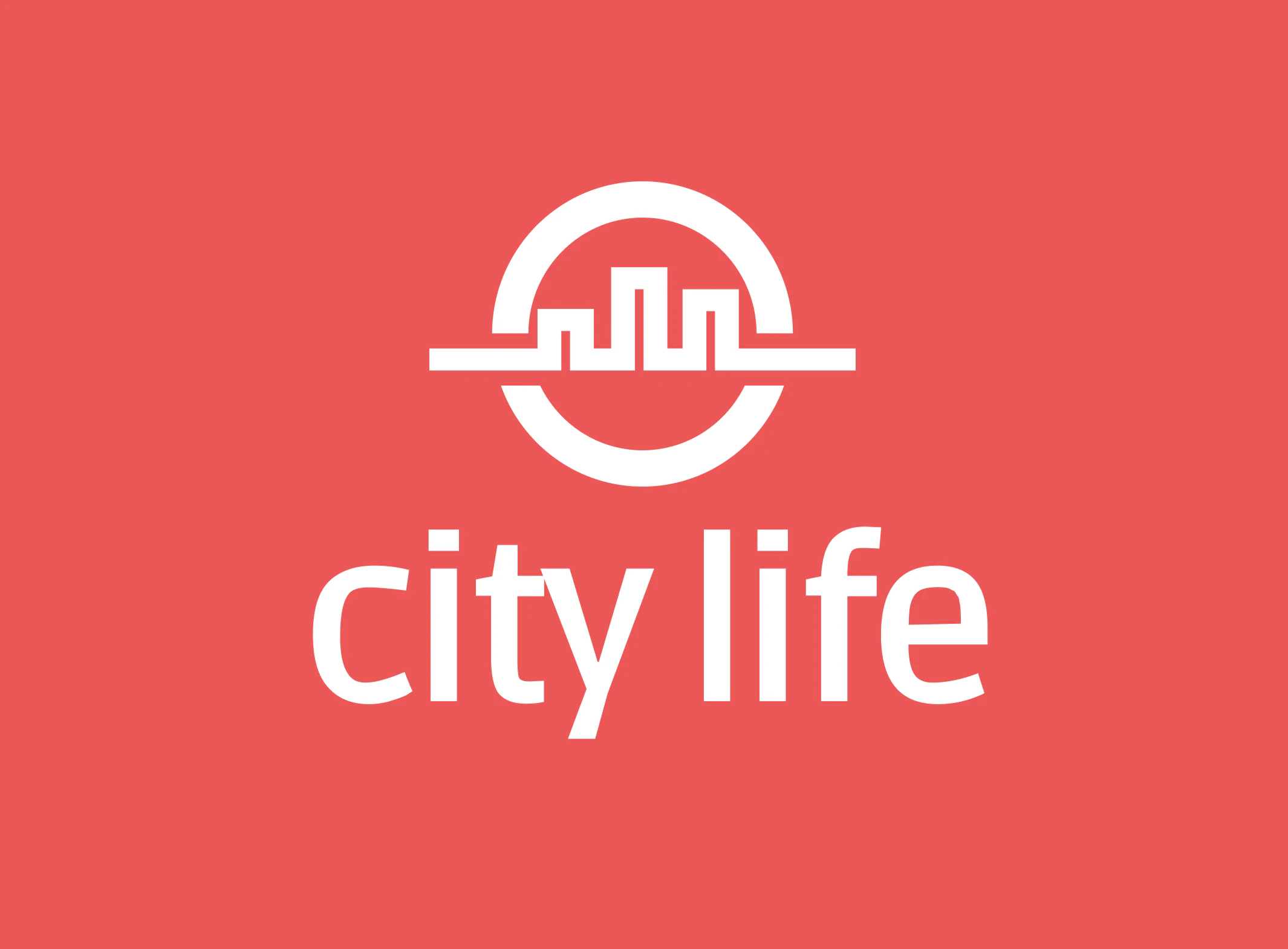 City Life Daily