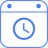 NextUp Alert Calendar Reminder