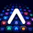 Icon Finder for Expo