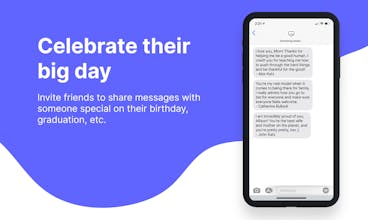 Something Sweet gallery image