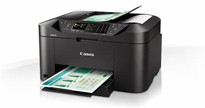 ij.start.canon setup gallery image