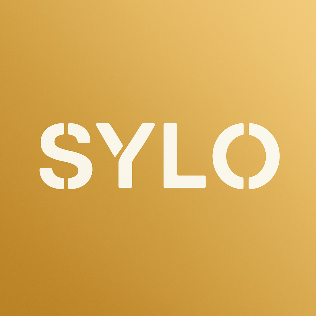 Sylo Finance
