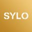 Sylo Finance