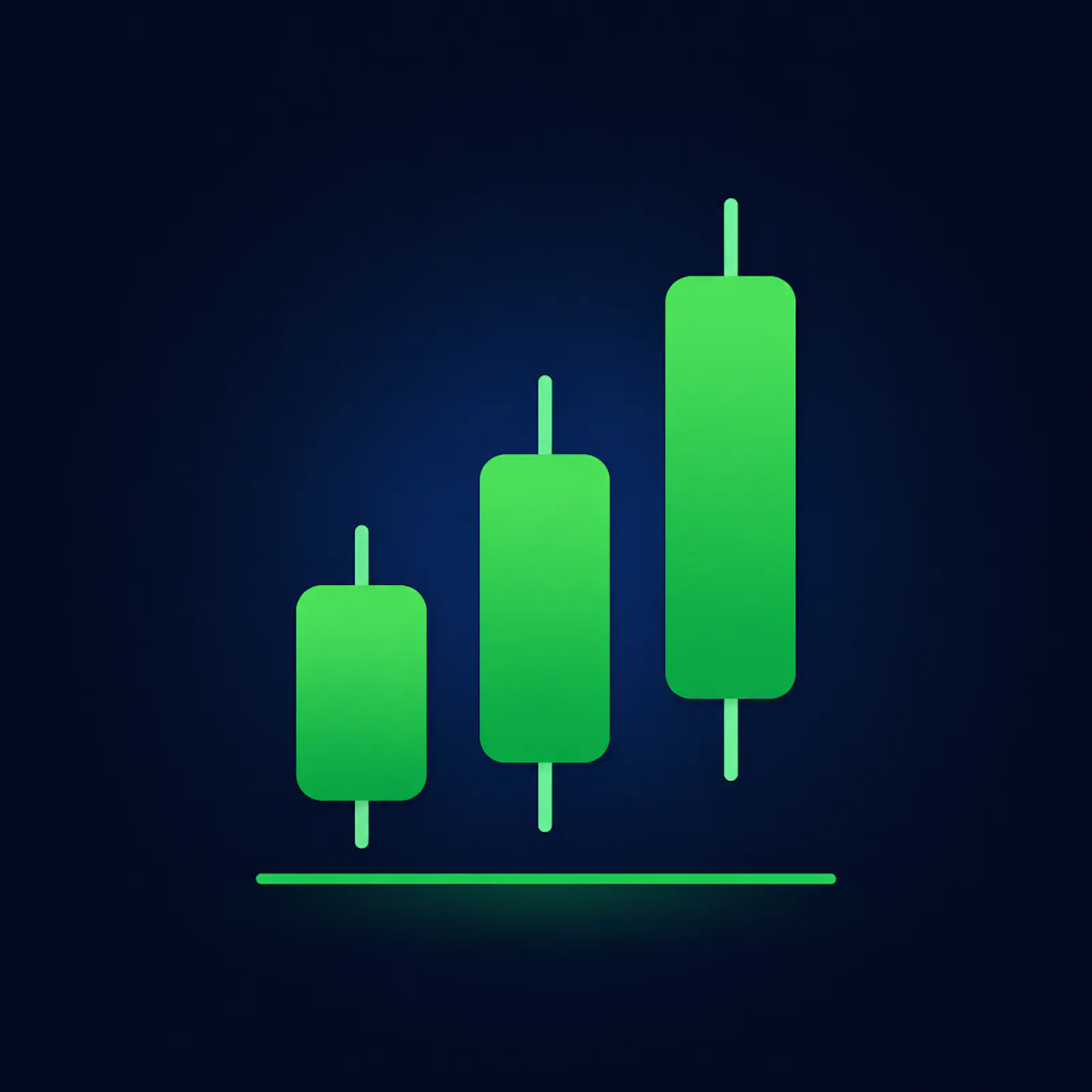 WealthStreet AI screenshot 1