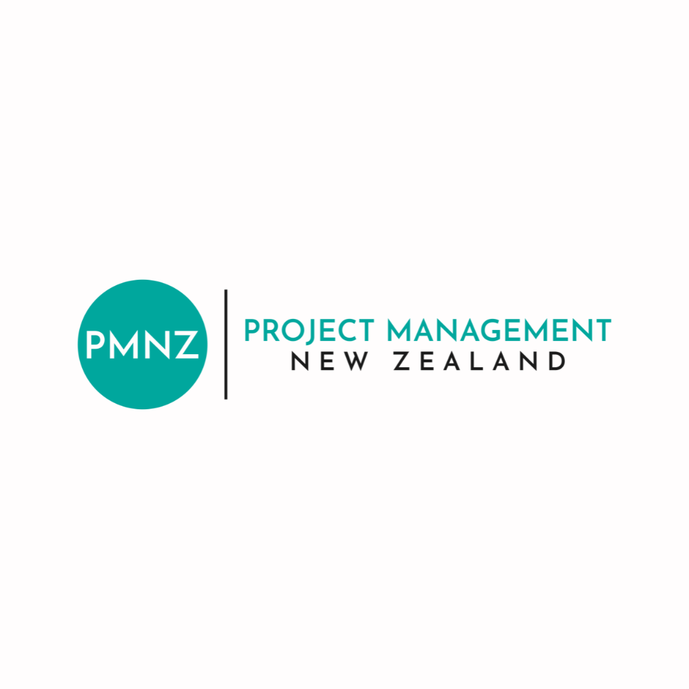Gestione del progetto Nuova Zelanda