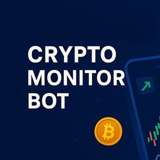 Telegram gallery image