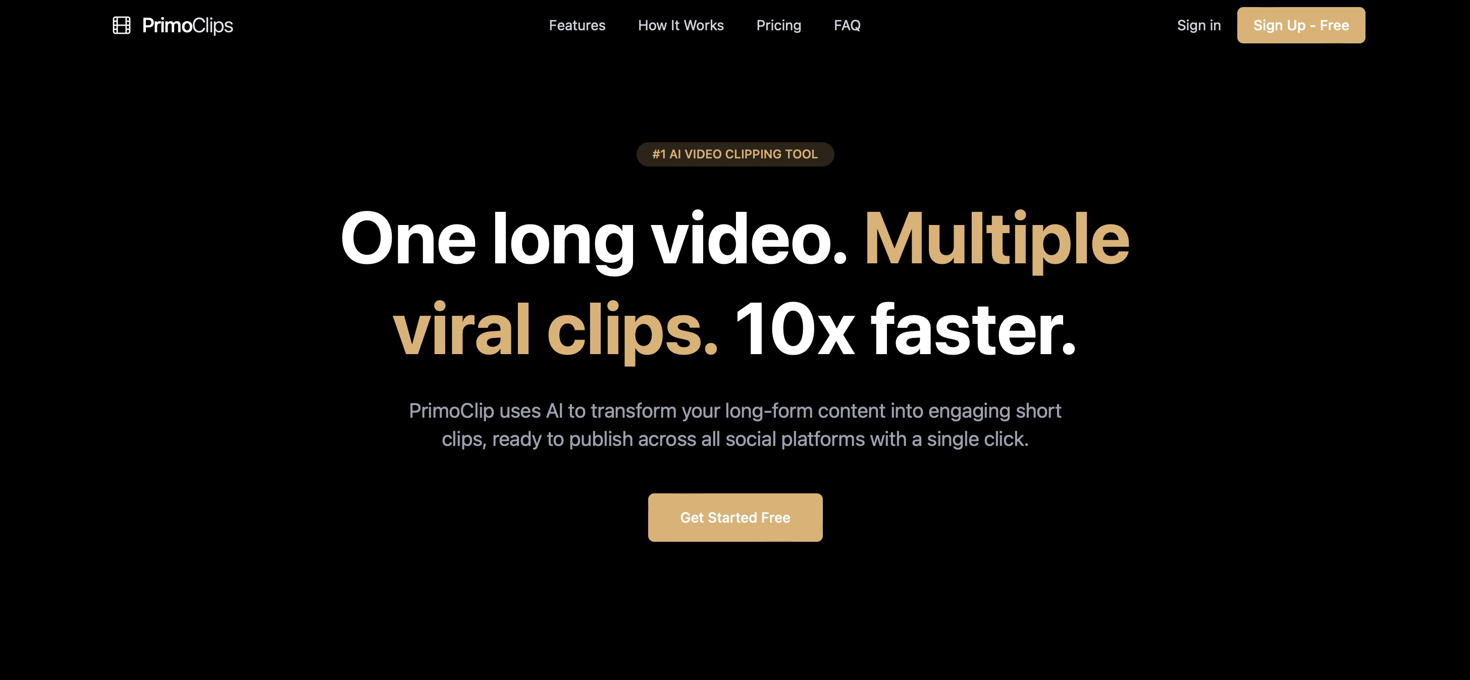 PrimoClip media 1