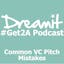Dreamit Podcast - Startup Brand Building with Robin Albin & Brielle Pettinelli