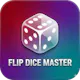Flip Dice Master